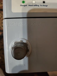 Автомобильный аккумулятор Max Drive Asia SMF 75 Ah (-/+) EN720 N50 (СТ-00145909) фото от покупателей 1