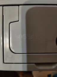 Автомобильный аккумулятор Max Drive Asia SMF 75 Ah (-/+) EN720 N50 (СТ-00145909)