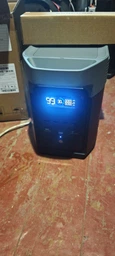 Зарядна станція EcoFlow DELTA 2 фото от покупателей 8