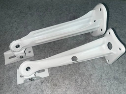 Кронштейн для камеры PiPo PP- 02