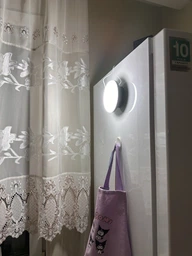 USB LED Лампа Фонарь Светильник Павербанк 7200 mAh Villini V-0020 Синий Аккумуляторный Кемпинговый Туристический Аварийный Беспроводной на Батарее Походный Ночник 76890 фото от покупателей 4