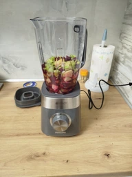 Блендер PHILIPS Series 5000 HR3020/20