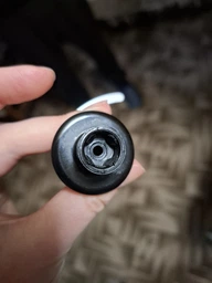 Блендер Electrolux E5HB2-8SS фото от покупателей 3