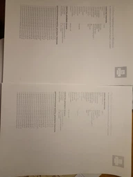 Картридж Prote совместимый аналог HP 12A (Q2612A)/Canon 703 Black (PRO-H12A) фото от покупателей 1