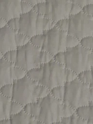 Тонкий матрас-топер Delight Softline 80х180 см (Topper_Softline_80x180) фото от покупателей 3