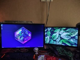 Адаптер, перехідник DisplayPort Male to HDMI Female Addap DP2HDMI-01, для передачі відеосигналу, 4K