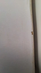Пенал - шкаф в ванную напольный DOROS Мира 183.5х30х30 см белый (41510126) фото от покупателей 3
