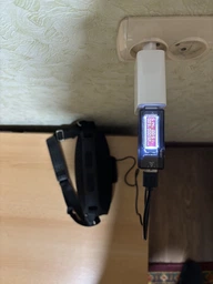 Бездротова Bluetooth Портативна колонка Hopestar H43 |BT5.0, 10 Вт, TWS, AUX/TF/USB, 3h, IPX6| Синій