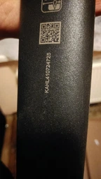 Сокира-колун Fiskars X25 XL (1015643)