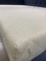 Ортопедичний матрац Coazy Sleep Diamond Coco 160x200 см