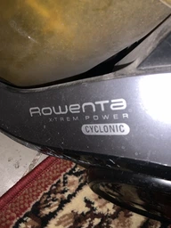Набор фильтров для пылесоса Rowenta X-Trem Power Cyclonic ZR006001 RO6941EA RO6963EA RO6984EA фото от покупателей 3