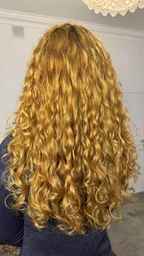 Ecoco ECO гель для укладки волос стайлинга STYLER OLIVE OIL STYLING GEL 473мл