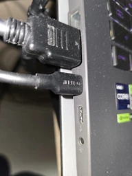 Навушники SteelSeries&nbsp;Arctis&nbsp;Nova&nbsp;5X&nbsp;White (SS61677)