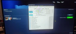 SSD Kingston NV3 1TB M.2 PCIe Gen4.0 x4 NVMe фото від покупців 11
