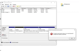 Внешний карман RZTK 2.5" SATA USB Type-C 3.1 фото от покупателей 16