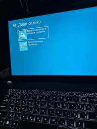 Ноутбук Acer Aspire 5 A515-57G-56SZ (NX.KMHEU.005) Steel Gray / Intel Core i5-1235U / RAM 16 ГБ / SSD 512 ГБ / nVidia GeForce RTX 2050, 4 ГБ