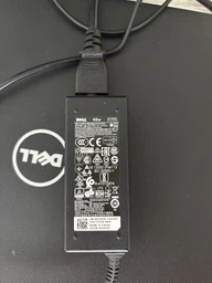 GP12 Павербанк для Ноутбука 24000 mAh 27-84W Laptop PowerBank з виходами DC-Jack 12V 16.5V 20V 24V +QC3.0 USB +PD3.0 2Type C фото від покупців 1
