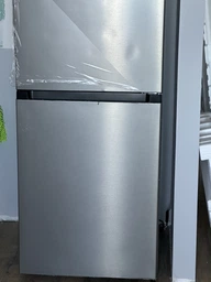 Холодильник Gorenje NRK 6202EXL4 фото от покупателей 2