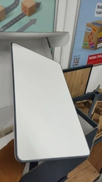 Супутниковий модем Старлінк Starlink Internet Satellite Dish Kit v2 RVs версія (ROAM) Український тариф фото від покупців 2