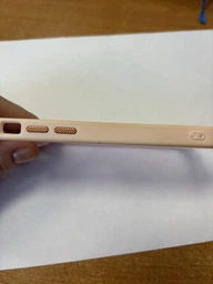 Чохол Wave Matte with Corrugated Camera для Iphone 15 with MagSafe Midnight Blue