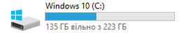 Накопичувач SSD Apacer AS340 960GB 2.5" 7mm SATAIII Standard фото от покупателей 2