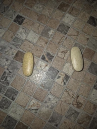 Комплекс для чоловіків Optimum Nutrition Opti Men 90 tabs EU фото від покупців 2
