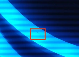 Неонова світлодіодна стрічка із синхронізацією музики з мікрофоном LED RGB Color RGB з Bluetooth, 5 метрів, 120 діодів на метр додаток Tuya, StripX потужність 24W фото від покупців 2