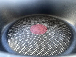Мультисковорода Tefal One Pick Pot с крышкой 24 см Черная (G1668704) фото от покупателей 16