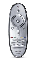 Пульт для телевизора PHILIPS RC2023601/01