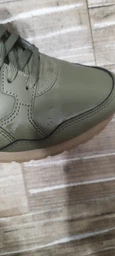 Мужские ботинки низкие Puma ST Runner v4 Mid 40289305 43 (9UK) Бежевые (4069156944619) фото от покупателей 8