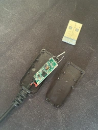 Кабель для роутера переходник от павербанка юсб дс usb шнур для модема от павер банка универсальный 12 вольт маршрутизатор вай фай повышающий переходник dc адаптер wifi конвертер питания провод для интернета ups фото от покупателей 14