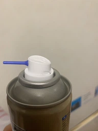 Спрей-змазка силіконова K2 SIL SPRAY 100% 300 мл (K633) фото від покупців 1
