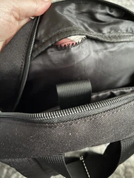 Рюкзак для ноутбука Canyon BPS-5 15.6" Black (CNS-BPS5BBR1) фото от покупателей 1