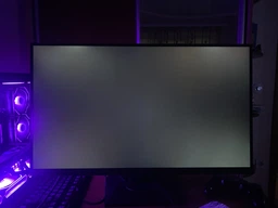 Монитор 27" MSI MAG 274QRF-QD E2 -- Quantum Dot / Rapid IPS QHD (2K) / 180Hz / 1ms GtG / 8-Bit + FRC / DisplayHDR 400 / Type-C 65W PD / G-Sync Compatible / Adaptive Sync / HAS / Pivot / KVM / Console Mode 2K 120Hz