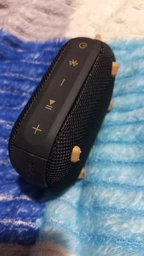 Портативная акустика Anker Select 4 Go Black IP67 фото от покупателей 1