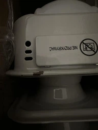 Grzejnik olejowy Maestro (MR-950-9)