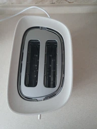 Тостер PHILIPS Eco Conscious Edition HD2640/10 фото от покупателей 1