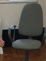 Конвектор AENO Premium Eco Smart GH2S