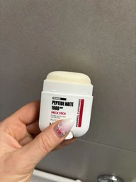 Ліфтинг-стік для шиї Medi Peel Premium Naite Thread Neck Stick 20 г