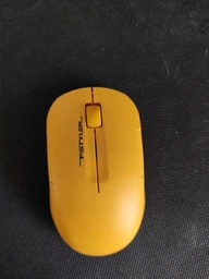 Миша A4Tech Fstyler FG15CS Air2 Gray фото от покупателей 2