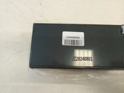 Аккумуляторная батарея Matrix AGM 12V-7.5Ah (NP7.5-12) фото от покупателей 3
