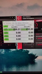 Жесткий диск 3.5" 1TB WD (WD11PURZ) фото от покупателей 4