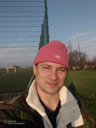Шапка Adidas Adicolor Classic Beanie JW7994 OSFW 56 Pink Fusion (4068808829489)