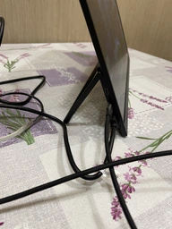 Монітор 18.5" Acer PM191QEbmiuux Black (UM.XP1EE.E01) фото від покупців 7