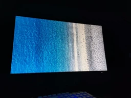Монитор 27" Philips 27E1N1200A/00 фото от покупателей 1