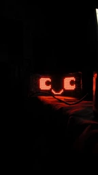 Гибкий дисплей экран LED Matrix Panel 17,3 см на 7 см с Bluetooth управлением для рекламы и автомобилей. фото от покупателей 3