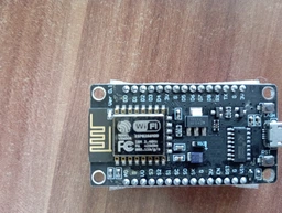 Arduino ESP8266 WiFi Bluetooth V3,0 CH340