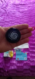Игрушка йо-йо для новичков и для лупинга Magic Yoyo D1 (синее)