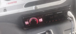 Автомагнитола 1DIN Nextone ND-04 фото от покупателей 2