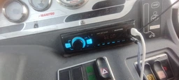 Автомагнитола 1DIN Nextone ND-04 фото от покупателей 1